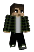 SkySGZ