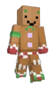 finoogy