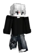 thdtmddnjs