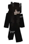 rxyv
