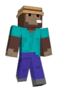 LinceMC