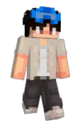 Doffu