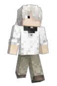 Ralfern