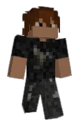 mogalts_imjjq