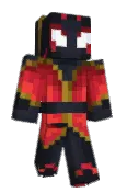 Bloddimas
