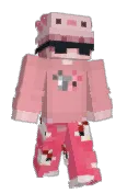Lukas__YT