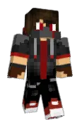 ShadoNinja57