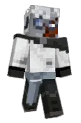 JayLovesRiddussy