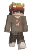 Kebabab