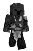 C1naedus