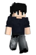 Neisth