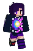 Mo0dyl1tM0on