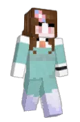 SaylorMay