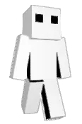 DOAXEL