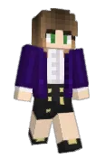 RoseaMarie