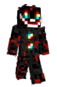 legoman247