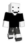 flowcatt