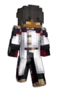 Respxct_OWED