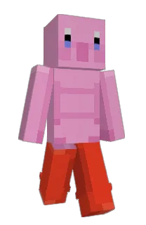 p00fbr3ads's Minecraft skin