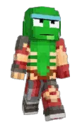 Rhino_Da_Beast