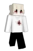 Aezoxy