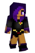 Eveenala