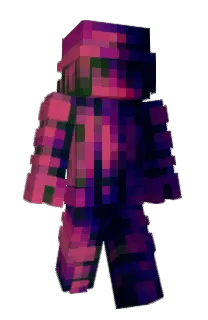 Front of Hungarian_Fajita's skin