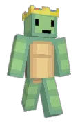 Alastito