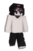 nono_s