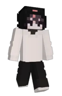 Front of nono_s's skin