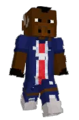 moosekripz