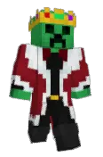 creeperz653