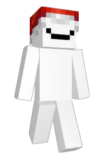 ccccccc520 Minecraft avatar full body