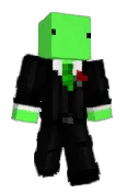 JavexToo