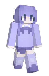 Front of Grinder_Enj0yer's skin