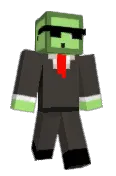 Elix00