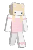 dolliestt