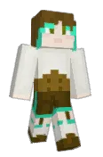 BuniBean