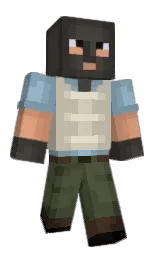 Custom render preview