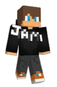 willls