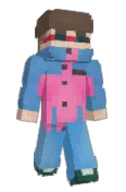 pvdilla