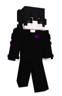 Front of _sixvi's skin