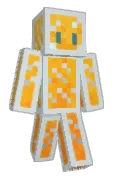 unexpectedmango