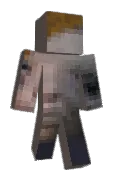 charcharpants