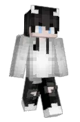 Derqz