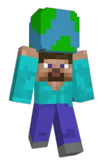 Front of santyago0b's skin