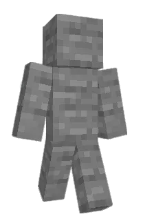 Front of viix4ns_zstar's skin