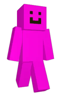 AngrySnail21564's Minecraft skin