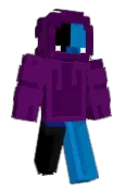 Kenrvan