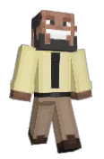 MrMorgoone